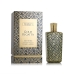 Парфюмерия унисекс The Merchant of Venice Gold Regatta EDP 100 ml