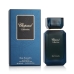 Парфюмерия унисекс Chopard Bois Nomades EDP 100 ml