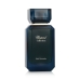 Dámsky parfum Chopard Bois Nomades EDP 100 ml