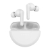 Auricolari Belkin AUC012BTWH Bianco