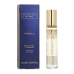 Profumo Unisex The Merchant of Venice Vinegia 21 EDP 10 ml