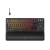 Clavier sans fil Corsair CH-911911G-ES Noir QWERTY