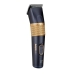 Baard en haar trimmer Babyliss E986E