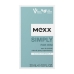 Herenparfum Mexx Simply For Him EDT 30 ml