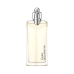 Dame parfyme Cartier Déclaration EDT 100 ml