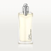 Dame parfyme Cartier Déclaration EDT 100 ml