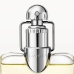 Dame parfyme Cartier Déclaration EDT 100 ml