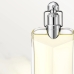 Damesparfum Cartier Déclaration EDT 100 ml