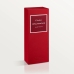 Dame parfyme Cartier Déclaration EDT 100 ml