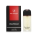 Férfi Parfüm Tonino Lamborghini Millennials EDT 125 ml