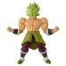 Figurine d’action Bandai