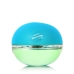 Dame parfyme DKNY Be Delicious Bay Breeze EDT 50 ml