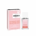 Dameparfume Mexx Whenever Wherever for Her EDT 15 ml