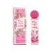 Dame parfyme Aquolina Lollipink EDT 100 ml