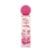 Dame parfyme Aquolina Lollipink EDT 100 ml