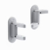 Door Lever Safety Lock 2 Units (Refurbished A)