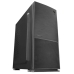 Caixa ATX Tacens Imperator II Preto