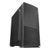 Caixa ATX Tacens Imperator II Preto