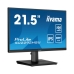 Gaming monitor (herní monitor) Iiyama XU2292HSU-B6 Full HD 22