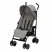 Baby's Pushchair