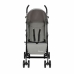 Baby's Pushchair