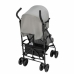 Baby's Pushchair