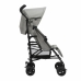 Baby's Pushchair