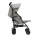 Baby's Pushchair