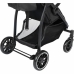 Kinderwagen Ingenious Grau