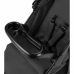 Baby's Pushchair MISTY Graphite