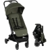 Baby's Pushchair SOKO Green