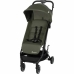 Baby's Pushchair SOKO Green