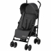 Baby's Pushchair Rainbow (1 Unit)