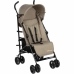 Baby's Pushchair RAINBOW Beige (1 Unit)