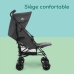 Baby's Pushchair Rainbow (1 Unit)