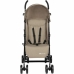 Baby's Pushchair RAINBOW Beige (1 Unit)