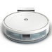 Robot Vacuum Cleaner iRobot Y011240 2600 mAh