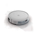 Robot Vacuum Cleaner iRobot Y011240 2600 mAh