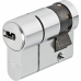 Slot ABUS D66PSN 10/40 H-BOX