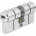 Schloss ABUS D66PSN 35/45 H-BOX Aluminium Stahl