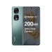 Viedtālruņi Huawei Honor 90 6,7