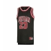 Баскетбольная футболка Nike JORDAN 23 JERSEY 95A773 023