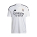 Camiseta de Fútbol Adidas REAL H JSY IU5011