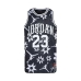 Basketballstrøje Nike JORDAN 23 AOP JERSEY 45C655 K25