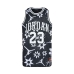 Basketballstrøje Nike JORDAN 23 AOP JERSEY 45C655 K25