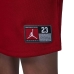 Basketball-skjorte Nike JDG JORDAN 23 JERSEY DRESS 45C918 R78