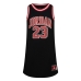 Basketbal T-shirt Nike JDG JORDAN 23 JERSEY DRESS 45C918 023