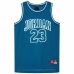 Basketball-skjorte Nike JORDAN 23 JERSEY 95A773 U1R