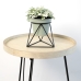 Side table Vinthera Moa 40 x 48 cm (2 Units)