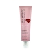 Maske Beskyttelse af Farven Paul Mitchell Clean Beauty Cynnamon 150 ml